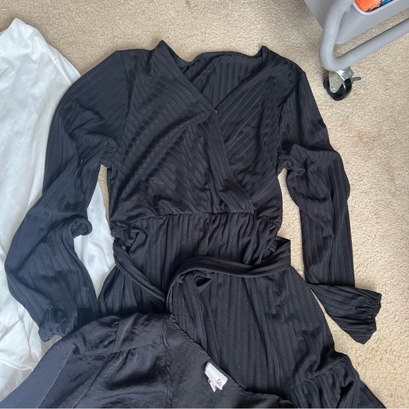 Work Clothes Bundle - Picture 5 of 6